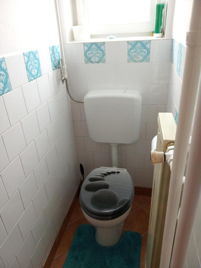 Apartment Janja Vojnik ภายนอก รูปภาพ