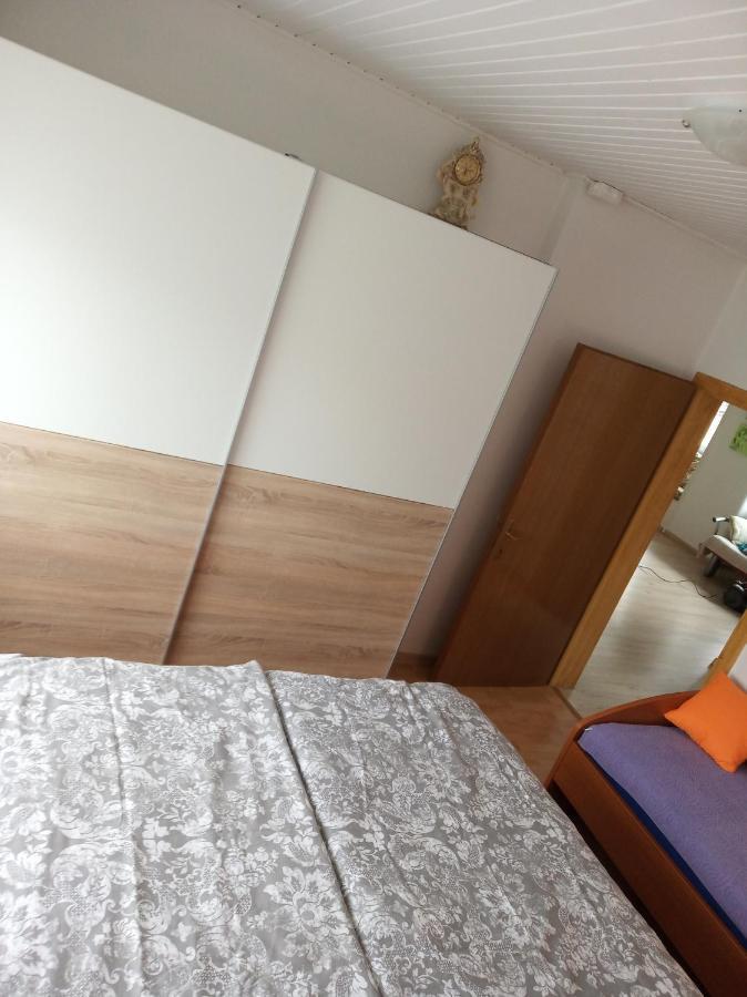Apartment Janja Vojnik ภายนอก รูปภาพ
