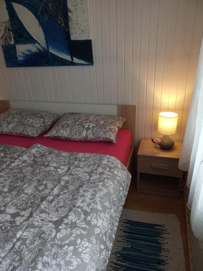 Apartment Janja Vojnik ภายนอก รูปภาพ