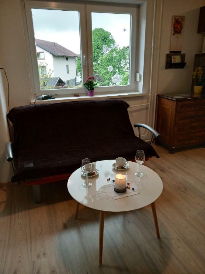Apartment Janja Vojnik ภายนอก รูปภาพ