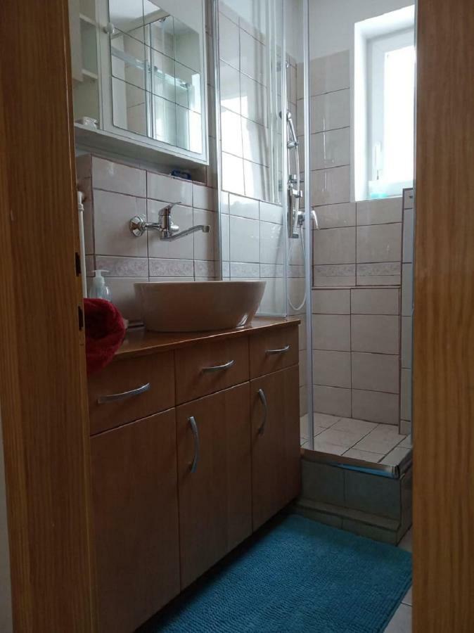 Apartment Janja Vojnik ภายนอก รูปภาพ
